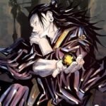 Jujutsu Kaisen, Vol. 9 by Gege Akutami USA