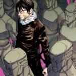 Jujutsu Kaisen, Vol. 10 by Gege Akutami USA