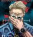 Jujutsu Kaisen, Vol. 11 by Gege Akutami USA