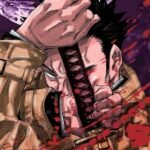 Jujutsu Kaisen Vol. 13 by Gege Akutami | Manga USA