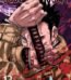 Jujutsu Kaisen Vol. 13 by Gege Akutami | Manga USA
