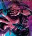 Jujutsu Kaisen, Vol. 14 by Gege Akutami USA
