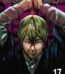 Jujutsu Kaisen Vol. 17 by Gege Akutami USA