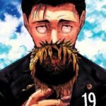 Jujutsu Kaisen Vol. 19 by Gege Akutami USA