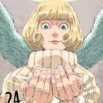 Jujutsu Kaisen Vol. 24 by Gege Akutami USA