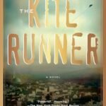 The Kite Runner by Khaled Hosseini USA