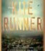 The Kite Runner by Khaled Hosseini USA
