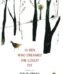 The Hen Who Dreamed She Could Fly by Sun-mi Hwang USA