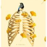 Human Acts by Han Kang USA