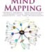 Mind Mapping by Kam Knight USA