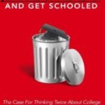 Drop Out And Get Schooled by Patrick Bet-David USA
