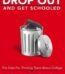 Drop Out And Get Schooled by Patrick Bet-David USA