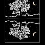 The Firmament of Time by Loren Eiseley USA