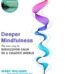 Deeper Mindfulness by Mark Williams USA