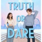 Truth Or Dare by Stephanie Alves USA