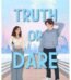 Truth Or Dare by Stephanie Alves USA