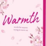 Warmth by Rithvik Singh USA