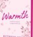 Warmth by Rithvik Singh USA