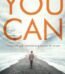You Can by George Matthew Adams USA