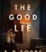 The Good Lie by A.R. Torre USA