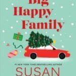 One Big Happy Family by Susan Mallery USA