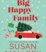 One Big Happy Family by Susan Mallery USA