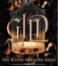 Gild by Raven Kennedy USA