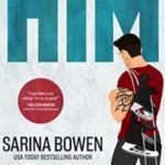 Him by Elle Kennedy & Sarina Bowen USA
