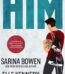 Him by Elle Kennedy & Sarina Bowen USA