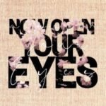 Now Open Your Eyes by Nicole Fiorina USA