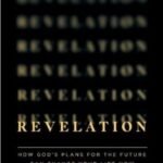 Revealing Revelation by Amir Tsarfati USA