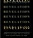Revealing Revelation by Amir Tsarfati USA