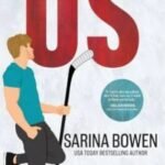 Us by Elle Kennedy & Sarina Bowen USA