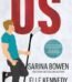 Us by Elle Kennedy & Sarina Bowen USA
