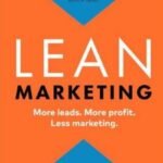 Lean Marketing by Allan Dib USA