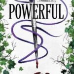 Powerful by Lauren Roberts USA