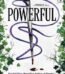 Powerful by Lauren Roberts USA