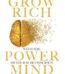 Grow Rich with Your Subconscious Mind by Joseph Murphy USA