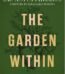 The Garden Within by Dr. Anita Phillips USA