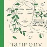 Harmony by Whitney Hanson USA