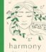 Harmony by Whitney Hanson USA
