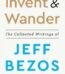 Invent and Wander by Walter Isaacson USA