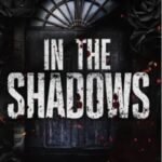 In the Shadows by J.A. Owenby USA