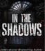 In the Shadows by J.A. Owenby USA