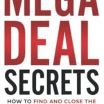 Mega Deal Secrets by Jamal Reimer USA