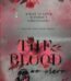 The Blood We Crave by Monty Jay USA