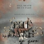 The Oath We Give by Monty Jay | Hollow Boys #5 USA