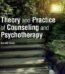 Theory & Practice of Counseling by Gerald Corey USA