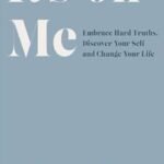 It's On Me by Sara Kuburic USA