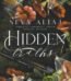 Hidden Truths by Neva Altaj USA